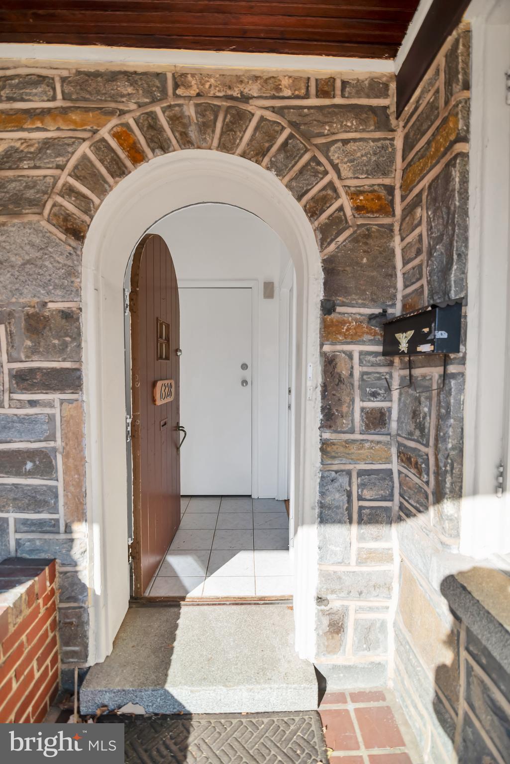 6328 Frederick Road Baltimore, MD 21228 - Photo 56 of 64