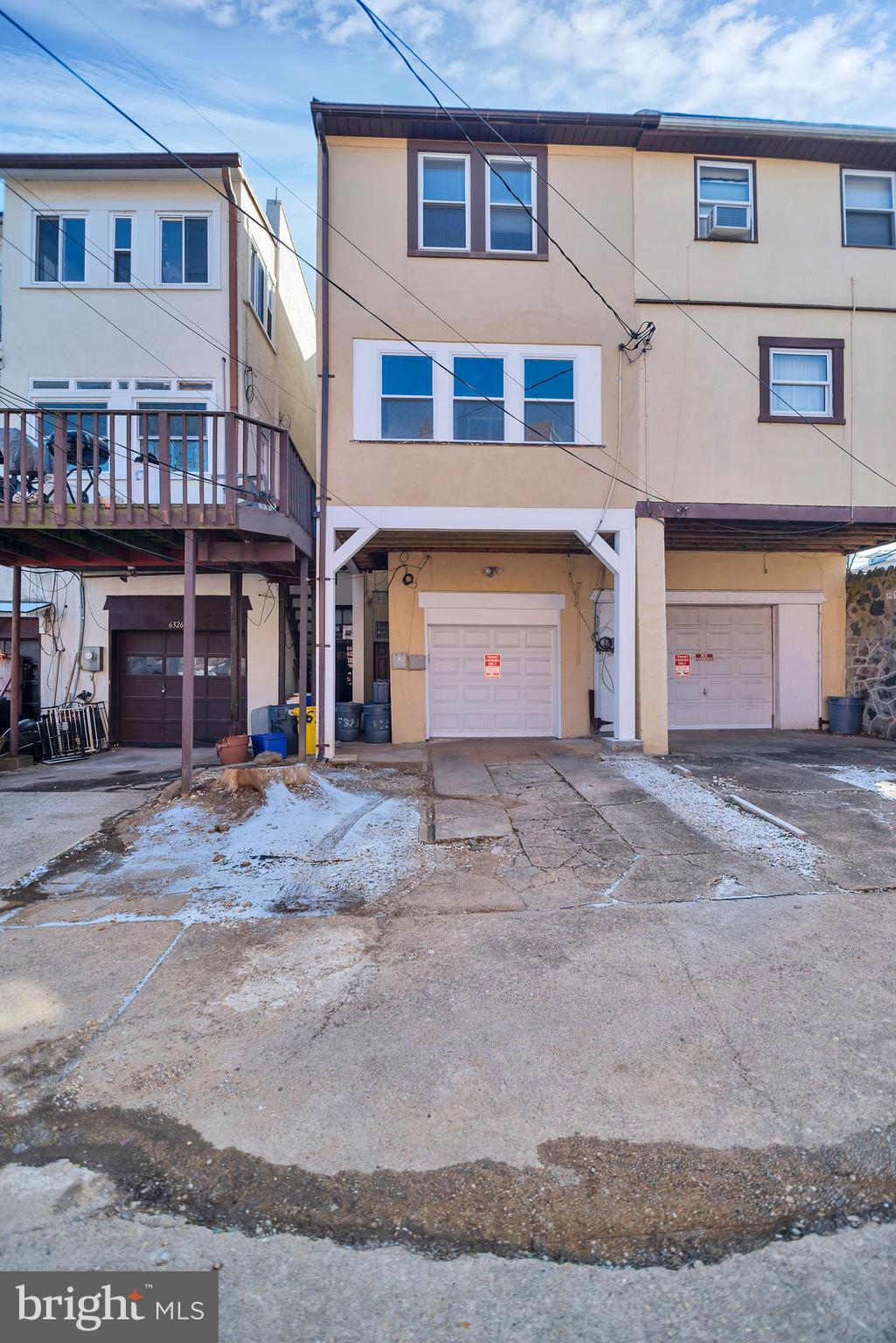 6328 Frederick Road Baltimore, MD 21228 - Photo 57 of 64