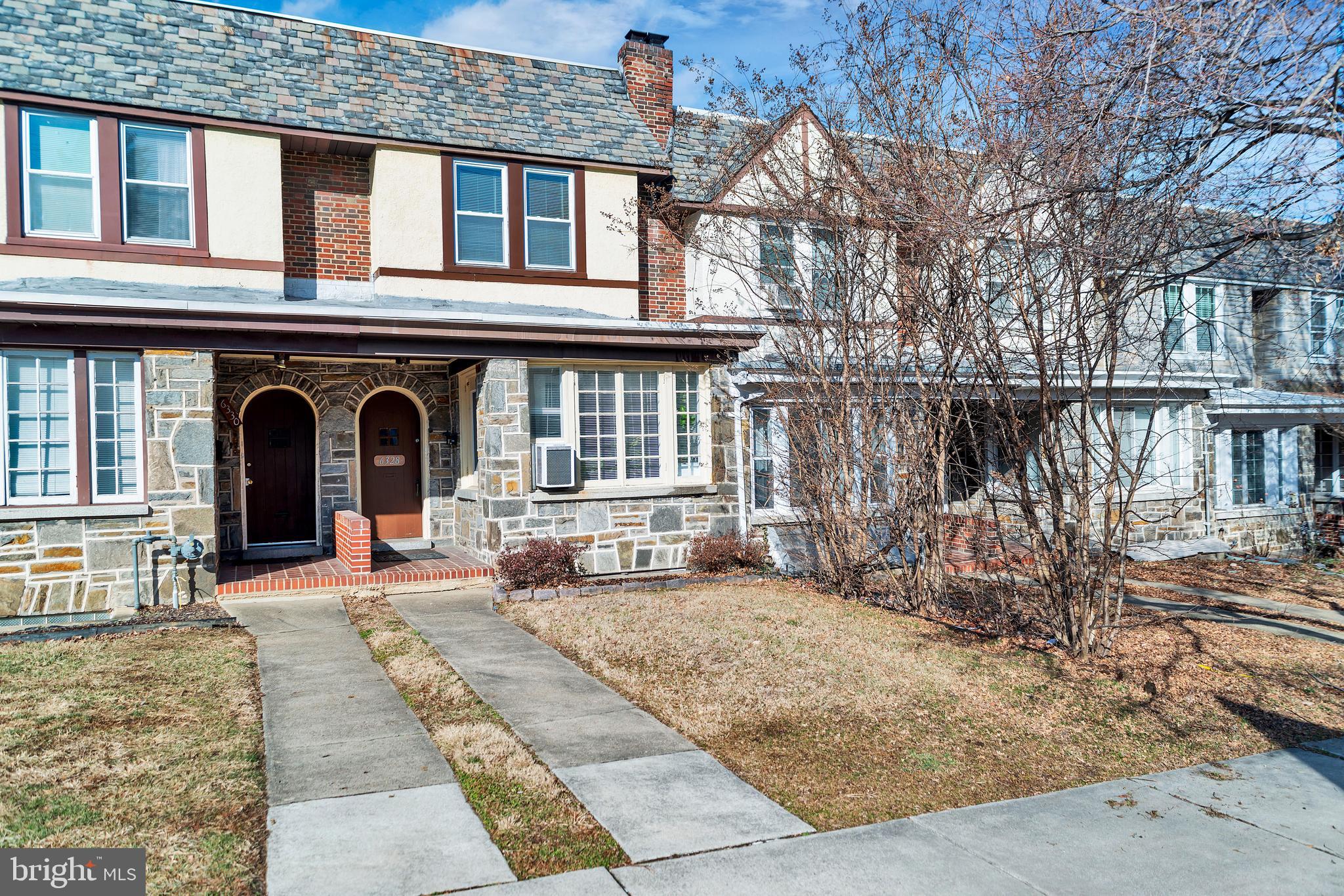 6328 Frederick Road Baltimore, MD 21228 - Photo 61 of 64