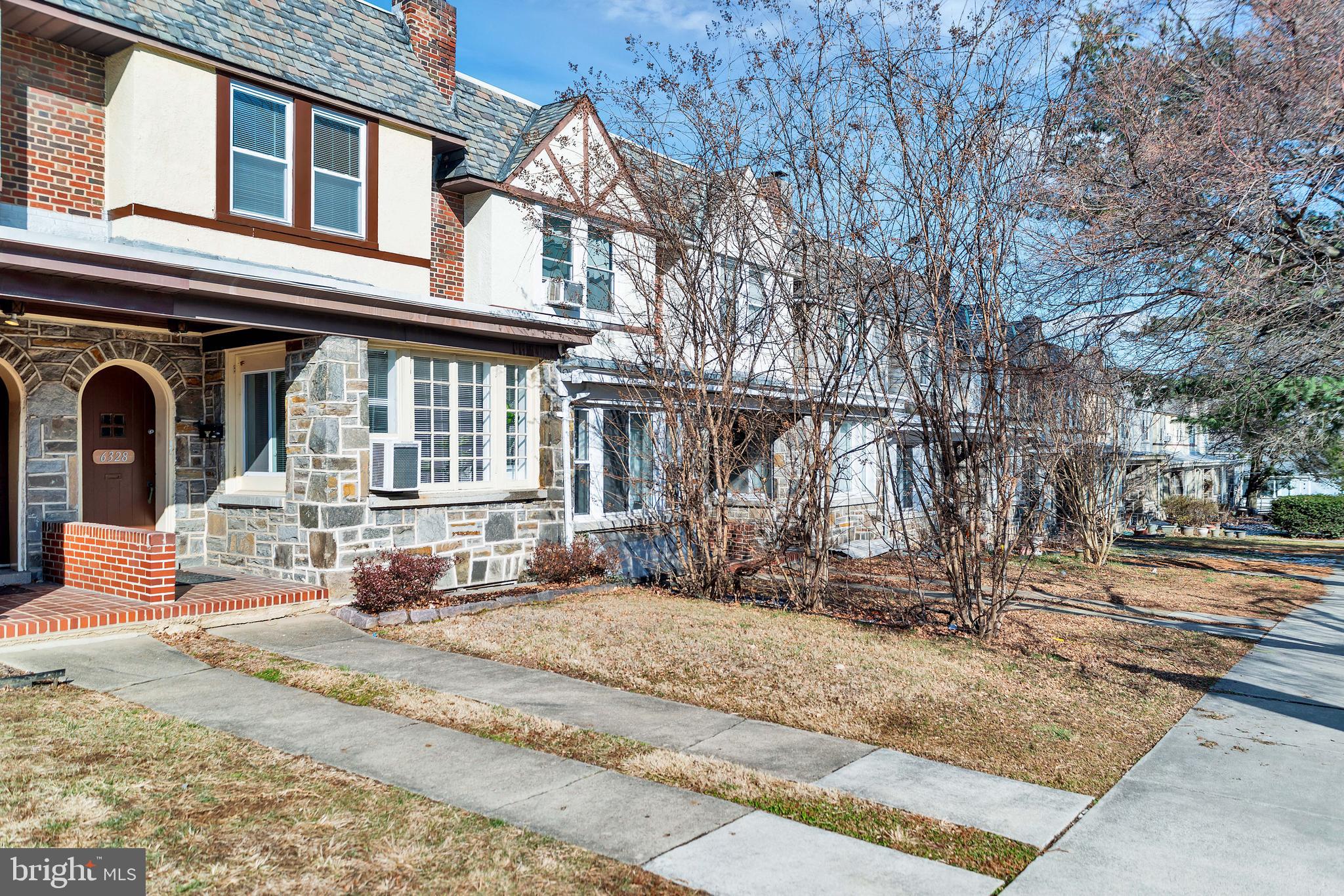 6328 Frederick Road Baltimore, MD 21228 - Photo 62 of 64