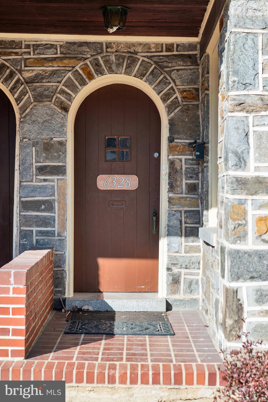 6328 Frederick Road Baltimore, MD 21228 - Photo 63 of 64