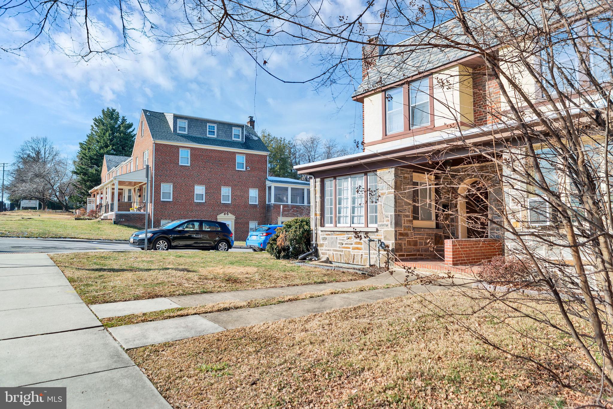 6328 Frederick Road Baltimore, MD 21228 - Photo 64 of 64