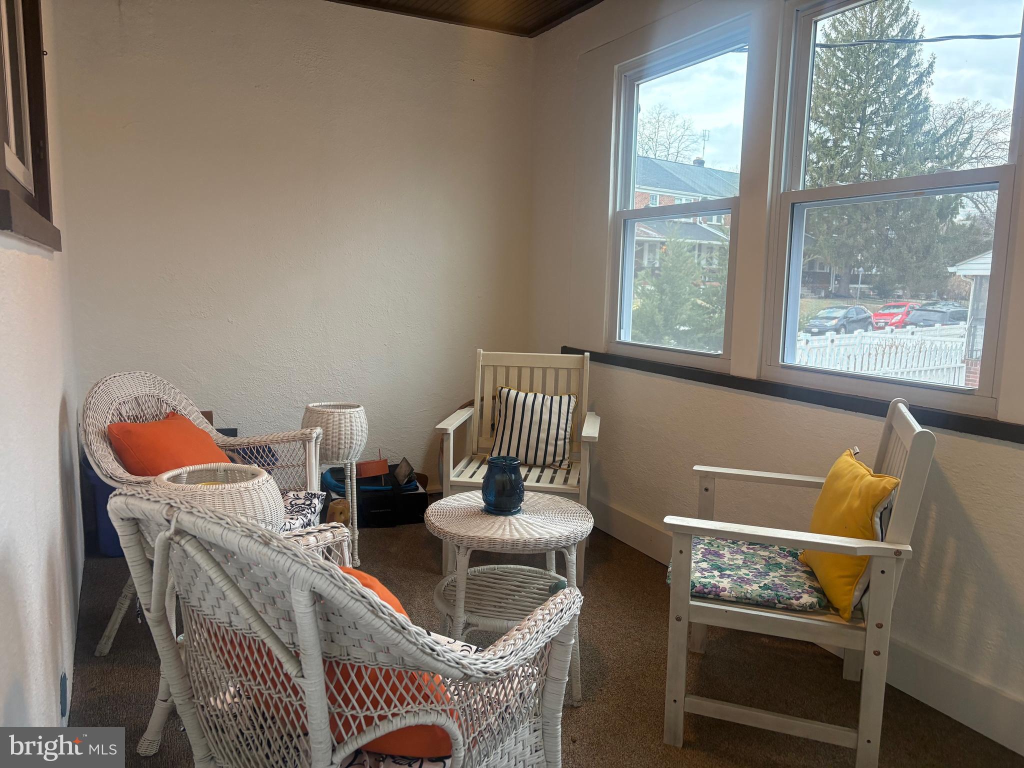 6328 Frederick Road Baltimore, MD 21228 - Photo 7 of 64