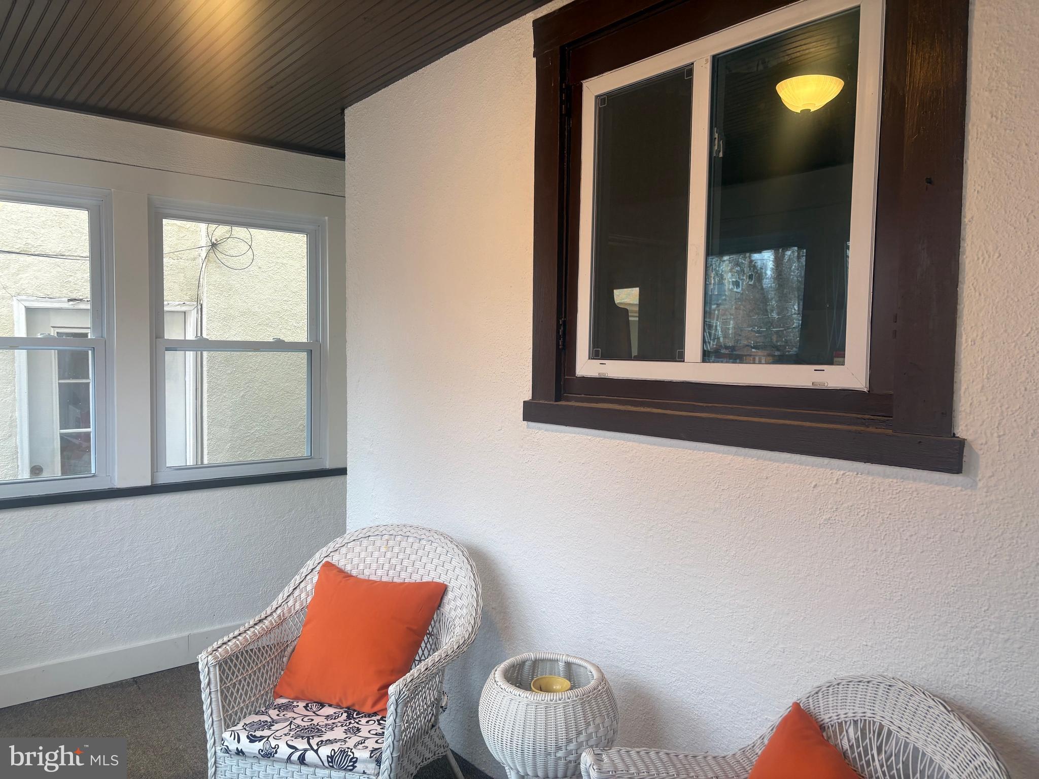 6328 Frederick Road Baltimore, MD 21228 - Photo 8 of 64