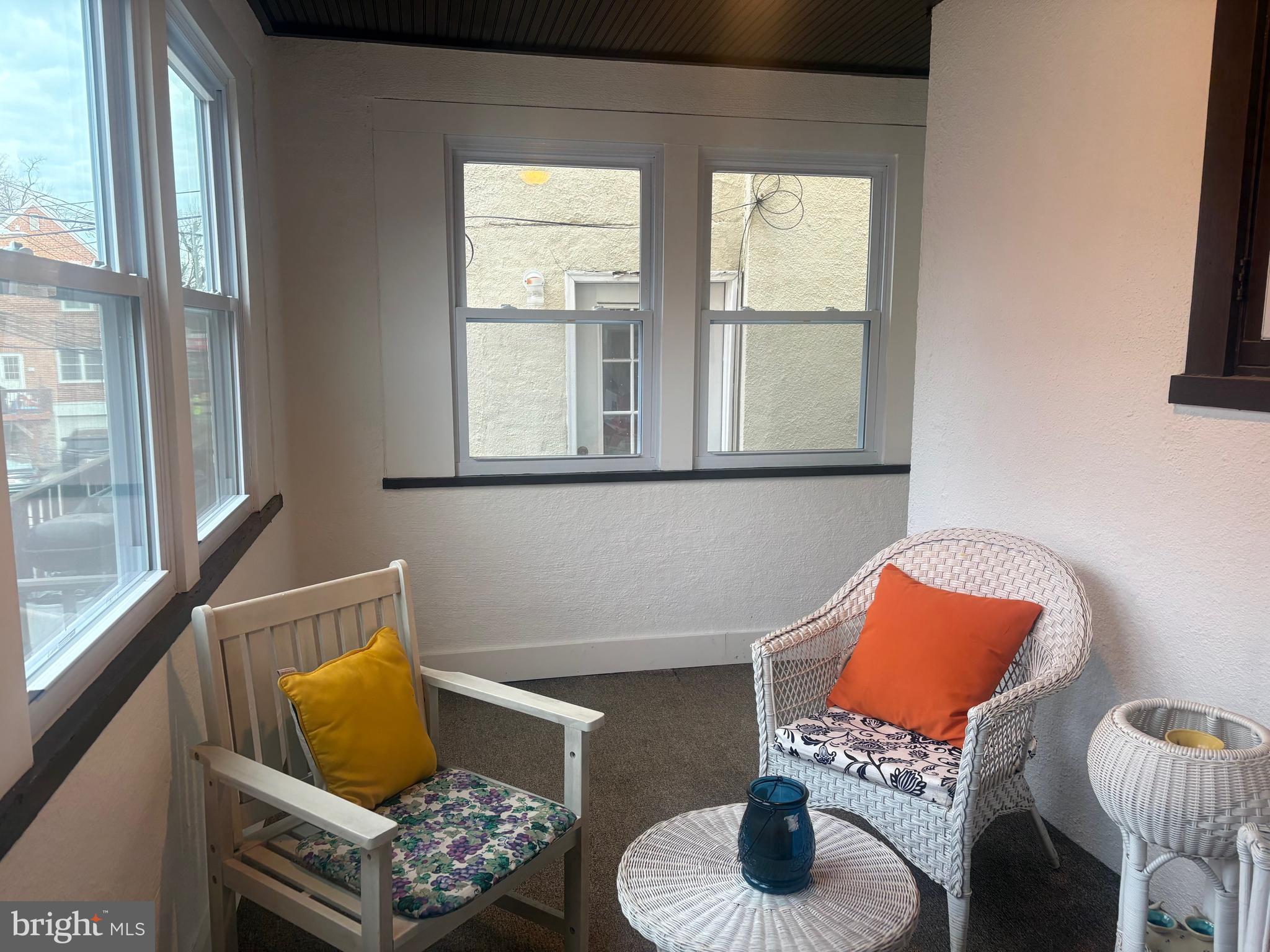 6328 Frederick Road Baltimore, MD 21228 - Photo 9 of 64