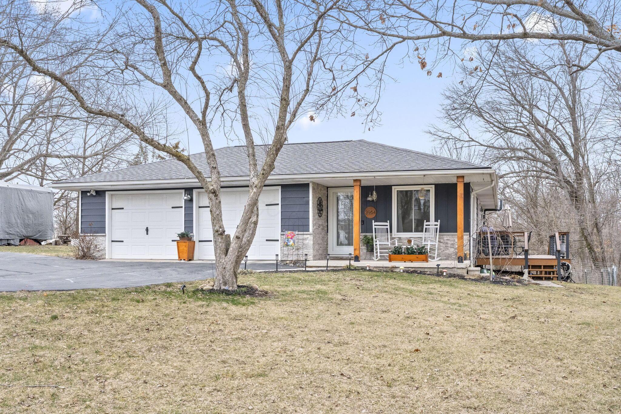 3964 Whetstone River Road South Marion, OH 43302 - Photo 6 of 88 10-web-or-mls-A7407602