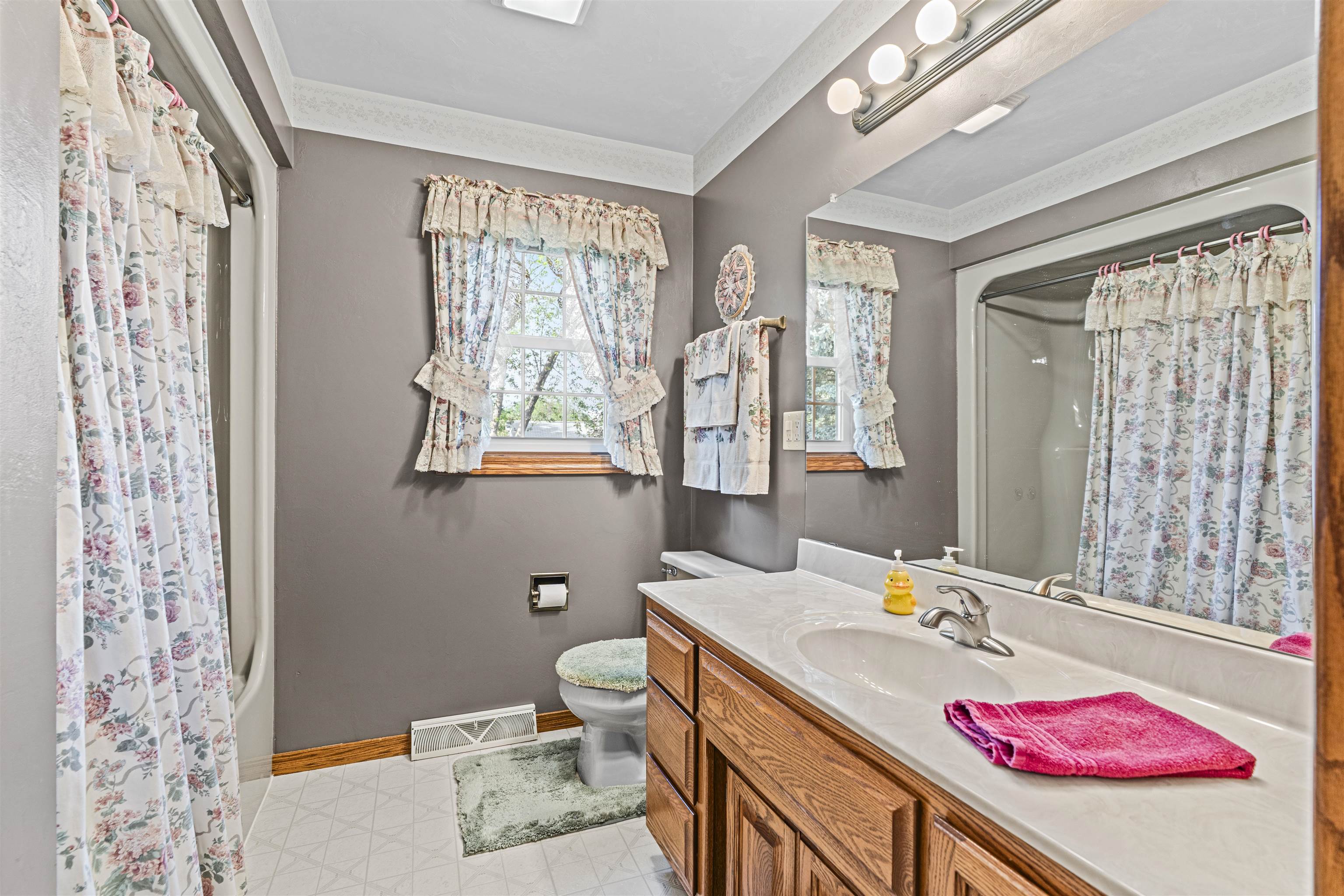 N340 Tamarack Circle Appleton, WI 54915 - Photo 35 of 81