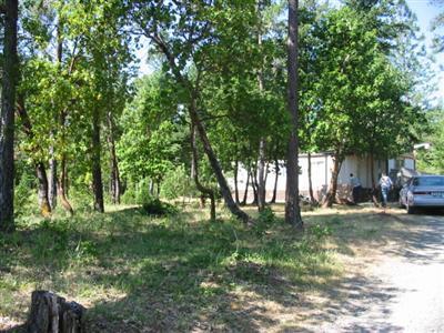 13594 Water Gap Road Williams, OR 97544 - Photo 11 of 11 Additional Photo