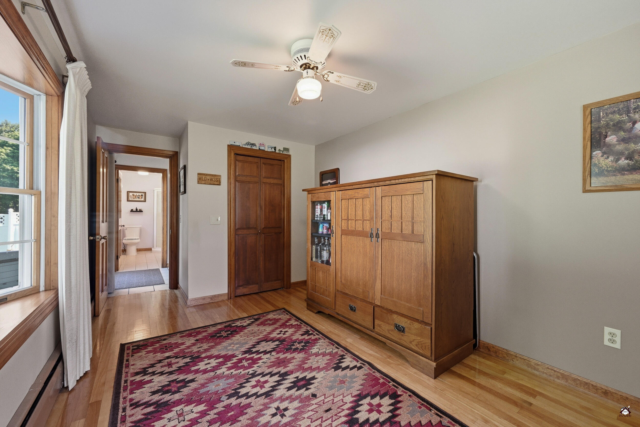 24 Smith Street Augusta, ME 04330 - Photo 15 of 46 202-LP-124