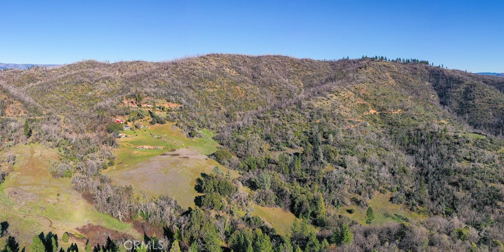 0 Big Ridge Road Berry Creek, CA 95916 - Photo 17 of 17