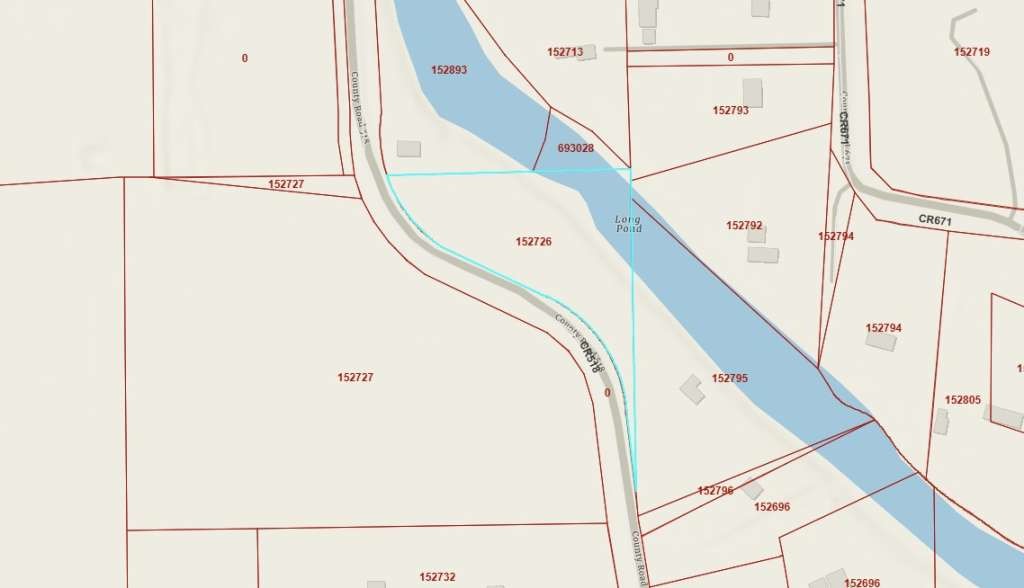 2663 Blue Lake Angleton, TX 77515 - Photo 6 of 6