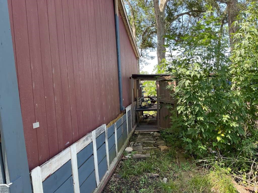 2663 Blue Lake Angleton, TX 77515 - Photo 6 of 6