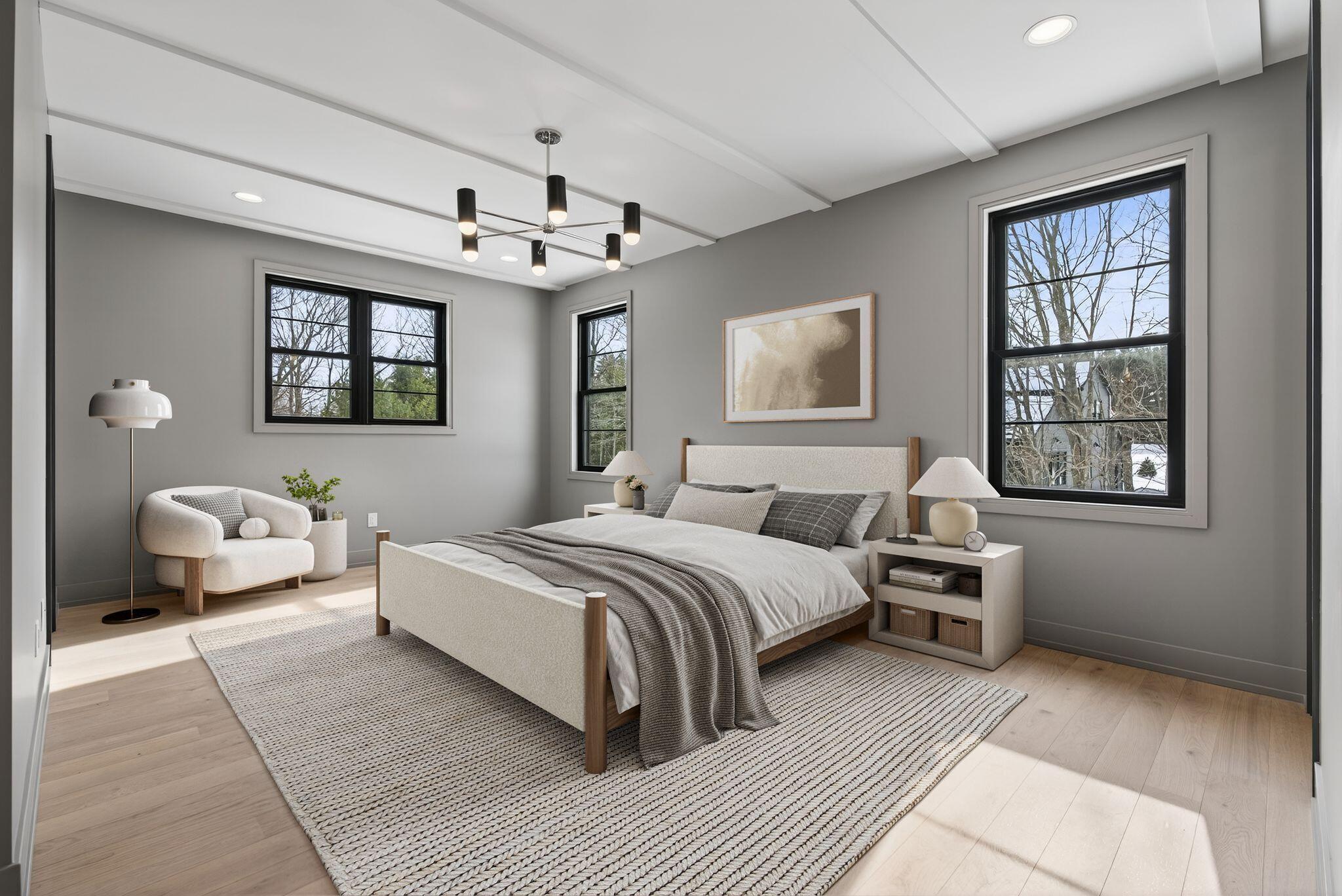 448 Blackstrap Road Falmouth, ME 04105 - Photo 32 of 57 PRIMARY CONCEPTUAL