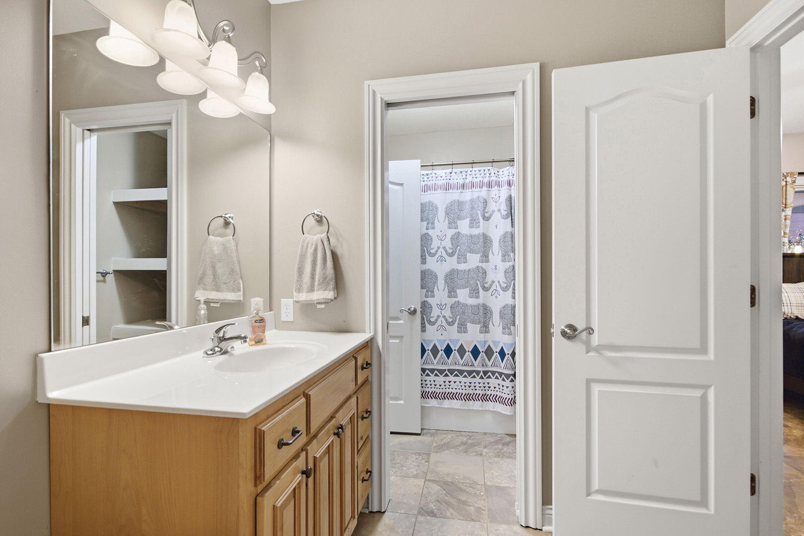 6255 Stedman Road Columbia, MO 65203 - Photo 41 of 86 Gallery Image 41