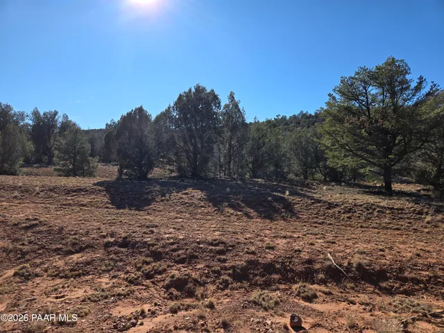 $65,000 | 138 Arizona Road, Ash Fork, AZ 86320