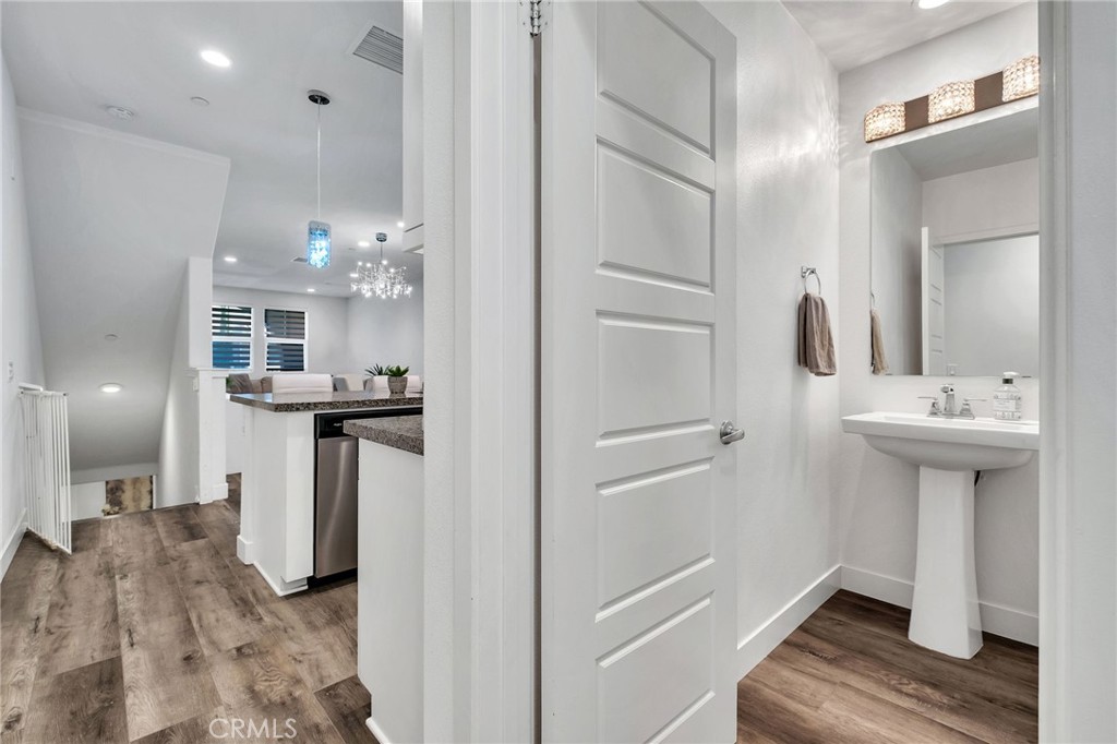 5919 Spring Street Buena Park, CA 90621 - Photo 13 of 42