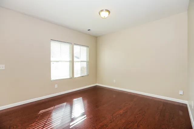 $2,415 | 1713 Muirwood Boulevard, Murfreesboro, TN 37128