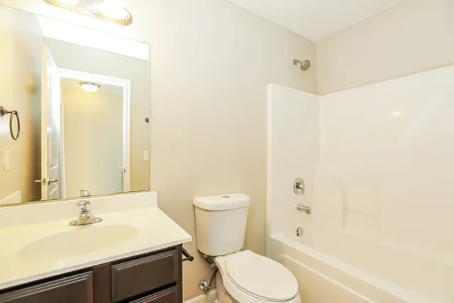 $2,415 | 1713 Muirwood Boulevard, Murfreesboro, TN 37128