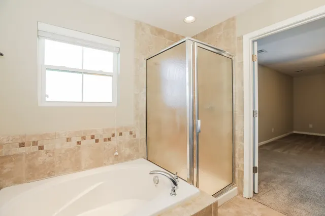 $2,415 | 1713 Muirwood Boulevard, Murfreesboro, TN 37128