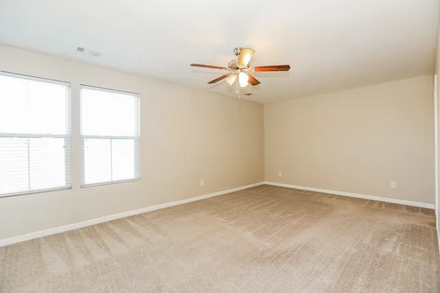 $2,415 | 1713 Muirwood Boulevard, Murfreesboro, TN 37128