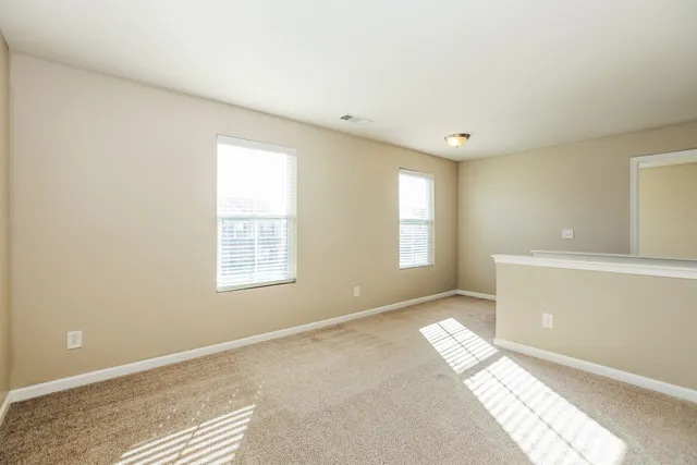 $2,415 | 1713 Muirwood Boulevard, Murfreesboro, TN 37128