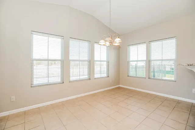 $2,415 | 1713 Muirwood Boulevard, Murfreesboro, TN 37128