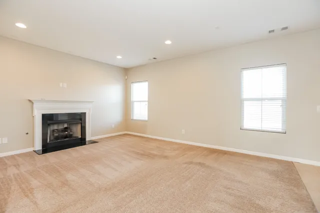 $2,415 | 1713 Muirwood Boulevard, Murfreesboro, TN 37128