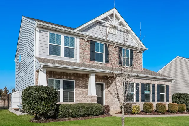 $2,415 | 1713 Muirwood Boulevard, Murfreesboro, TN 37128