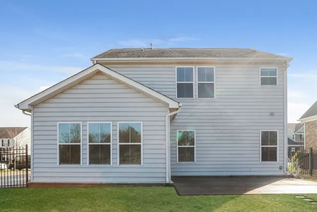 $2,415 | 1713 Muirwood Boulevard, Murfreesboro, TN 37128