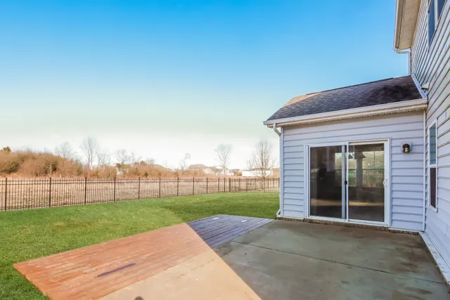 $2,415 | 1713 Muirwood Boulevard, Murfreesboro, TN 37128