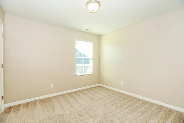 $2,415 | 1713 Muirwood Boulevard, Murfreesboro, TN 37128