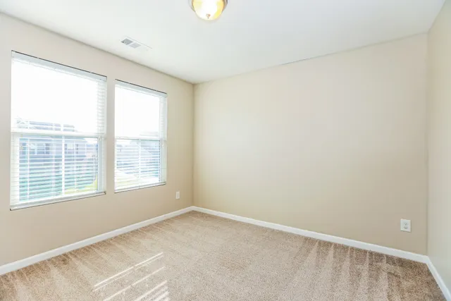 $2,415 | 1713 Muirwood Boulevard, Murfreesboro, TN 37128