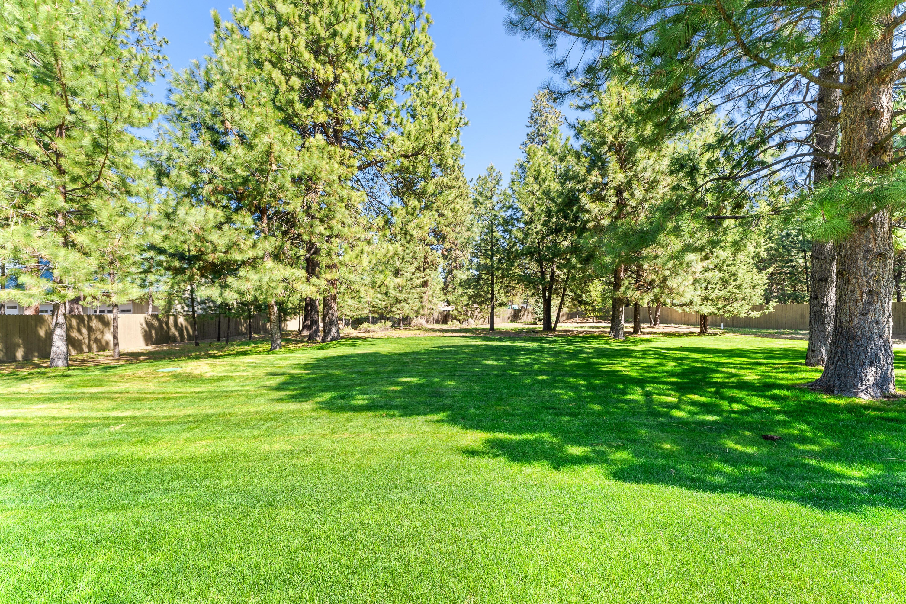 19236 Kiowa Road Bend, OR 97702 - Photo 41 of 52 19236-Kiowa-Road-Bend-OR-97702_ (22)