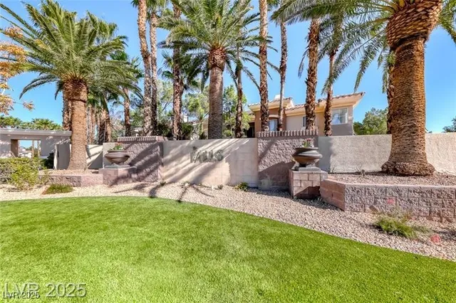 $1,450 | 9050 West Warm Springs Road, Unit 2096, Las Vegas, NV 89148