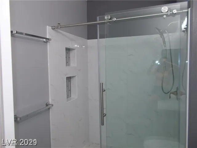 $1,450 | 9050 West Warm Springs Road, Unit 2096, Las Vegas, NV 89148