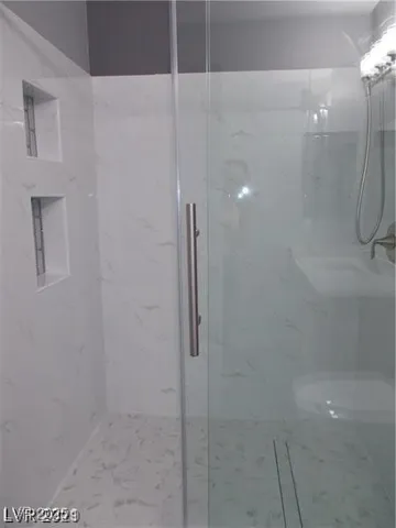 $1,450 | 9050 West Warm Springs Road, Unit 2096, Las Vegas, NV 89148