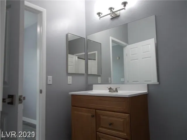 $1,450 | 9050 West Warm Springs Road, Unit 2096, Las Vegas, NV 89148