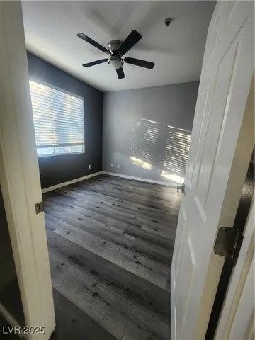 $1,450 | 9050 West Warm Springs Road, Unit 2096, Las Vegas, NV 89148