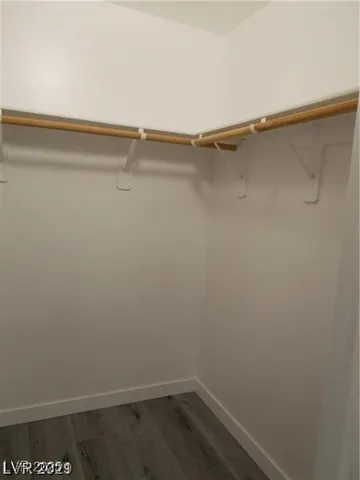 $1,450 | 9050 West Warm Springs Road, Unit 2096, Las Vegas, NV 89148