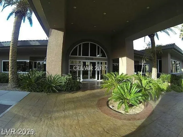 $1,450 | 9050 West Warm Springs Road, Unit 2096, Las Vegas, NV 89148