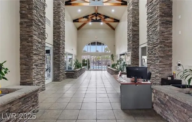 $1,450 | 9050 West Warm Springs Road, Unit 2096, Las Vegas, NV 89148