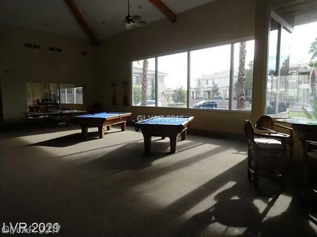 $1,450 | 9050 West Warm Springs Road, Unit 2096, Las Vegas, NV 89148