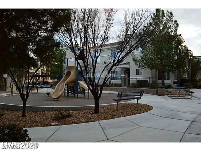 $1,450 | 9050 West Warm Springs Road, Unit 2096, Las Vegas, NV 89148