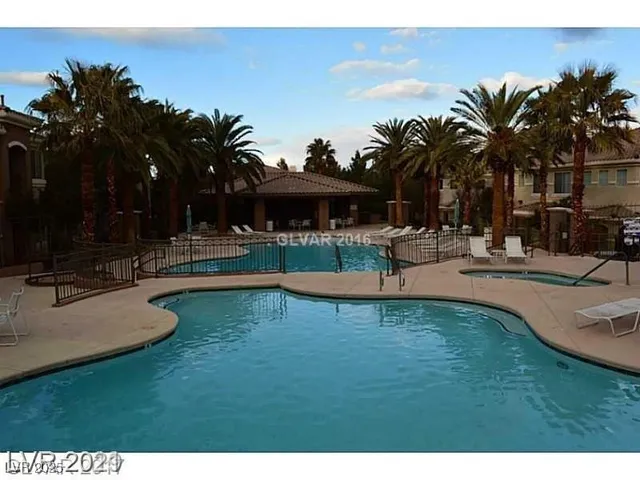 $1,450 | 9050 West Warm Springs Road, Unit 2096, Las Vegas, NV 89148