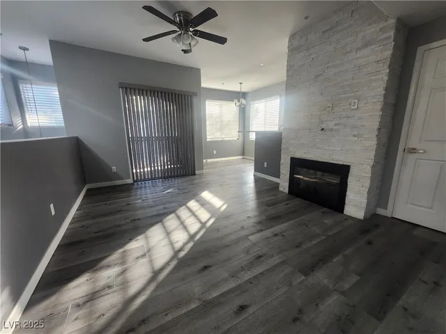 $1,450 | 9050 West Warm Springs Road, Unit 2096, Las Vegas, NV 89148