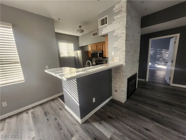 $1,450 | 9050 West Warm Springs Road, Unit 2096, Las Vegas, NV 89148