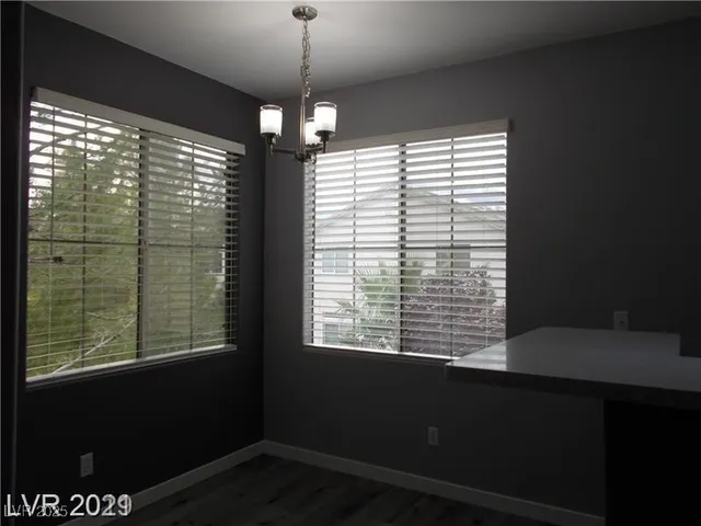 $1,450 | 9050 West Warm Springs Road, Unit 2096, Las Vegas, NV 89148