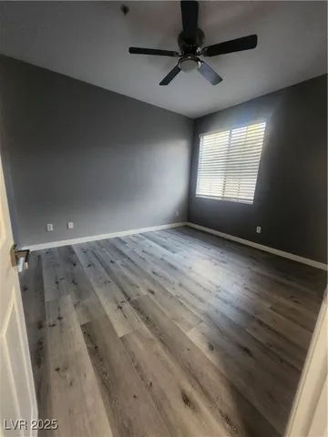 $1,450 | 9050 West Warm Springs Road, Unit 2096, Las Vegas, NV 89148
