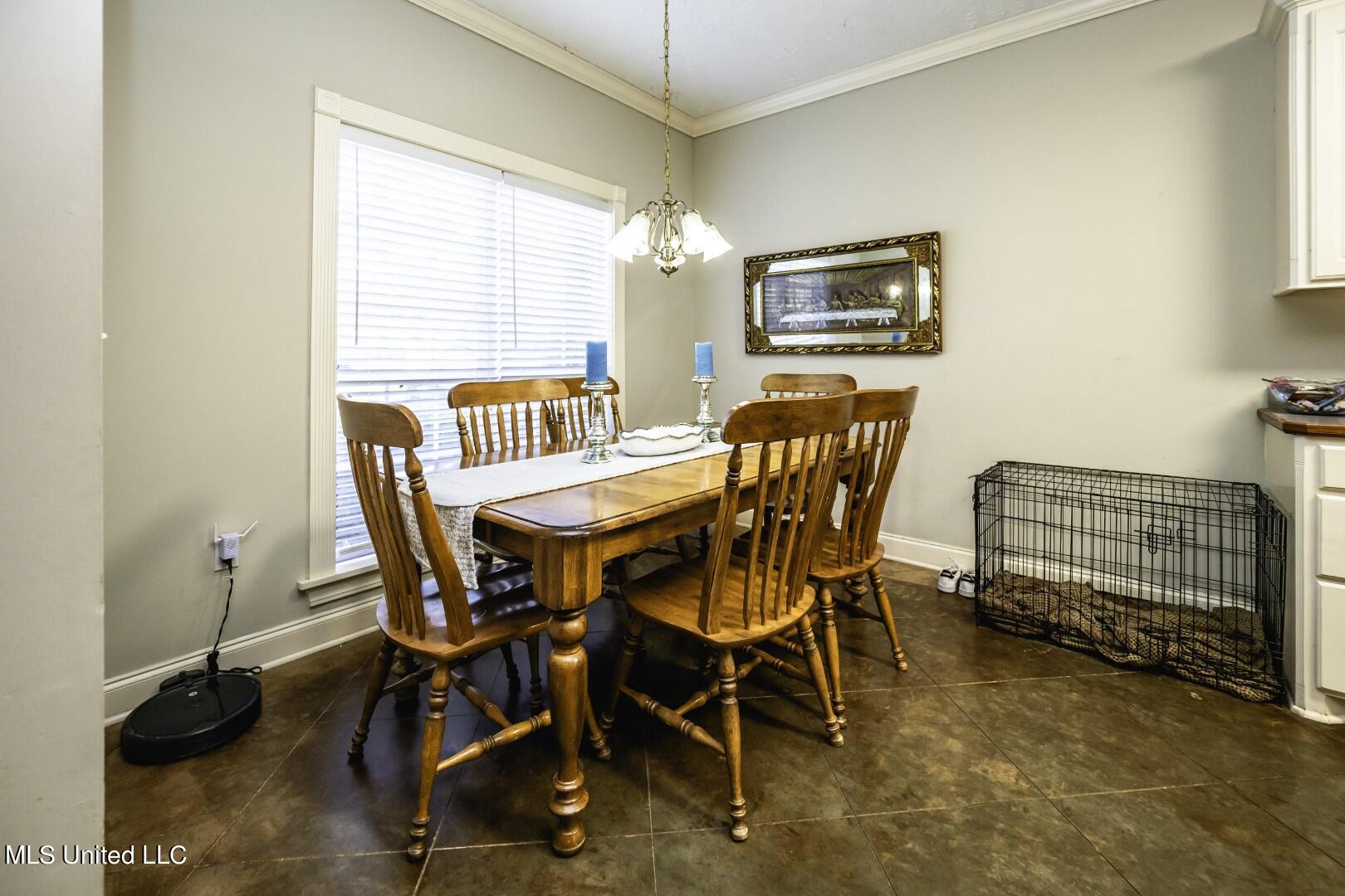 513 McCluer Road Jackson, MS 39212 - Photo 11 of 23 P5010011