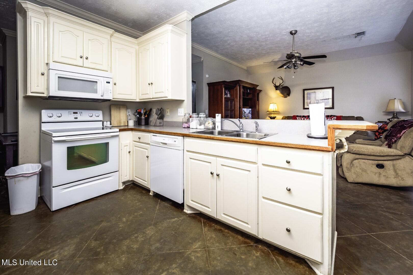 513 McCluer Road Jackson, MS 39212 - Photo 13 of 23 P5010013